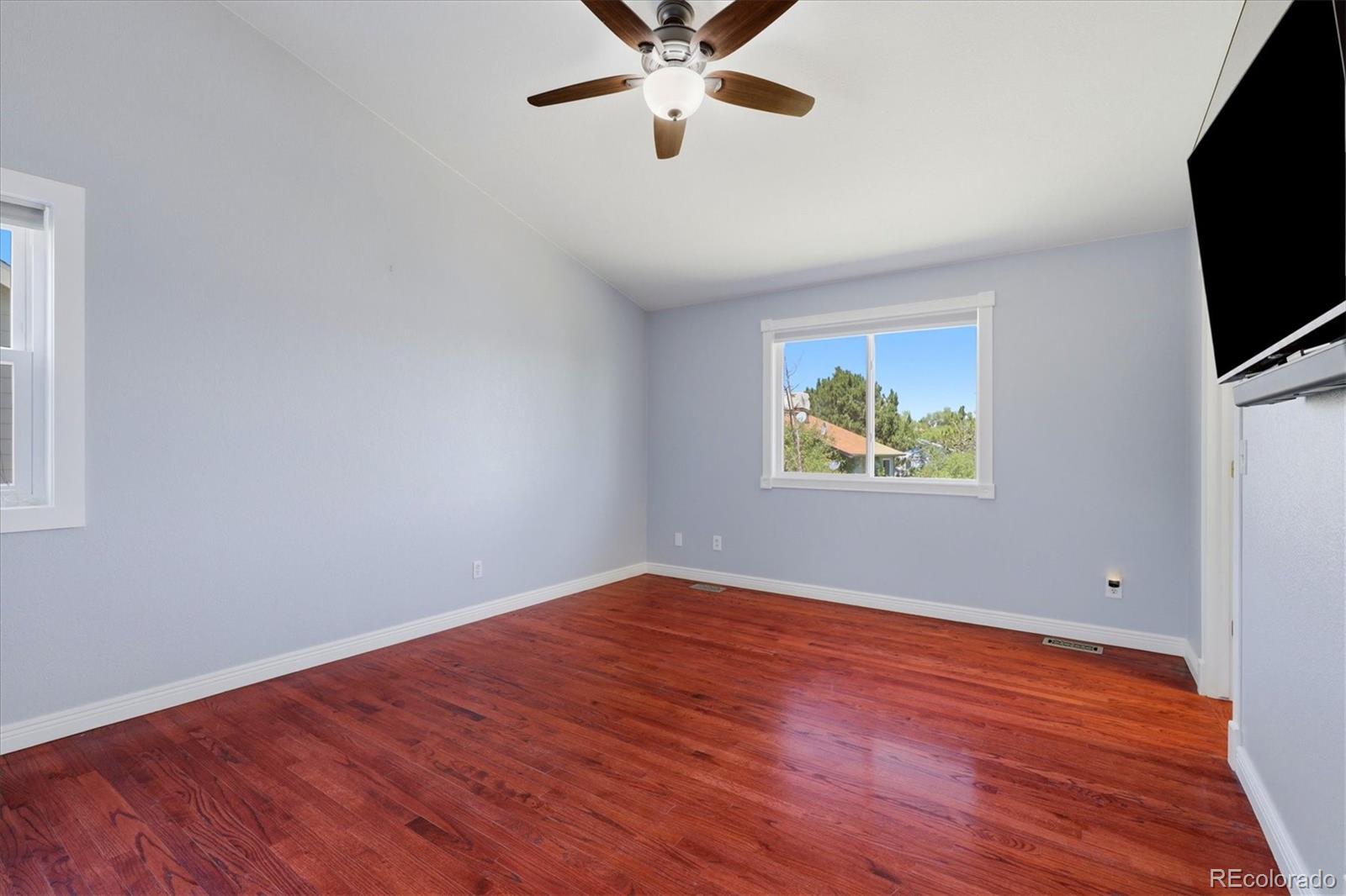 MLS Image #19 for 1345 e 96th place,thornton, Colorado