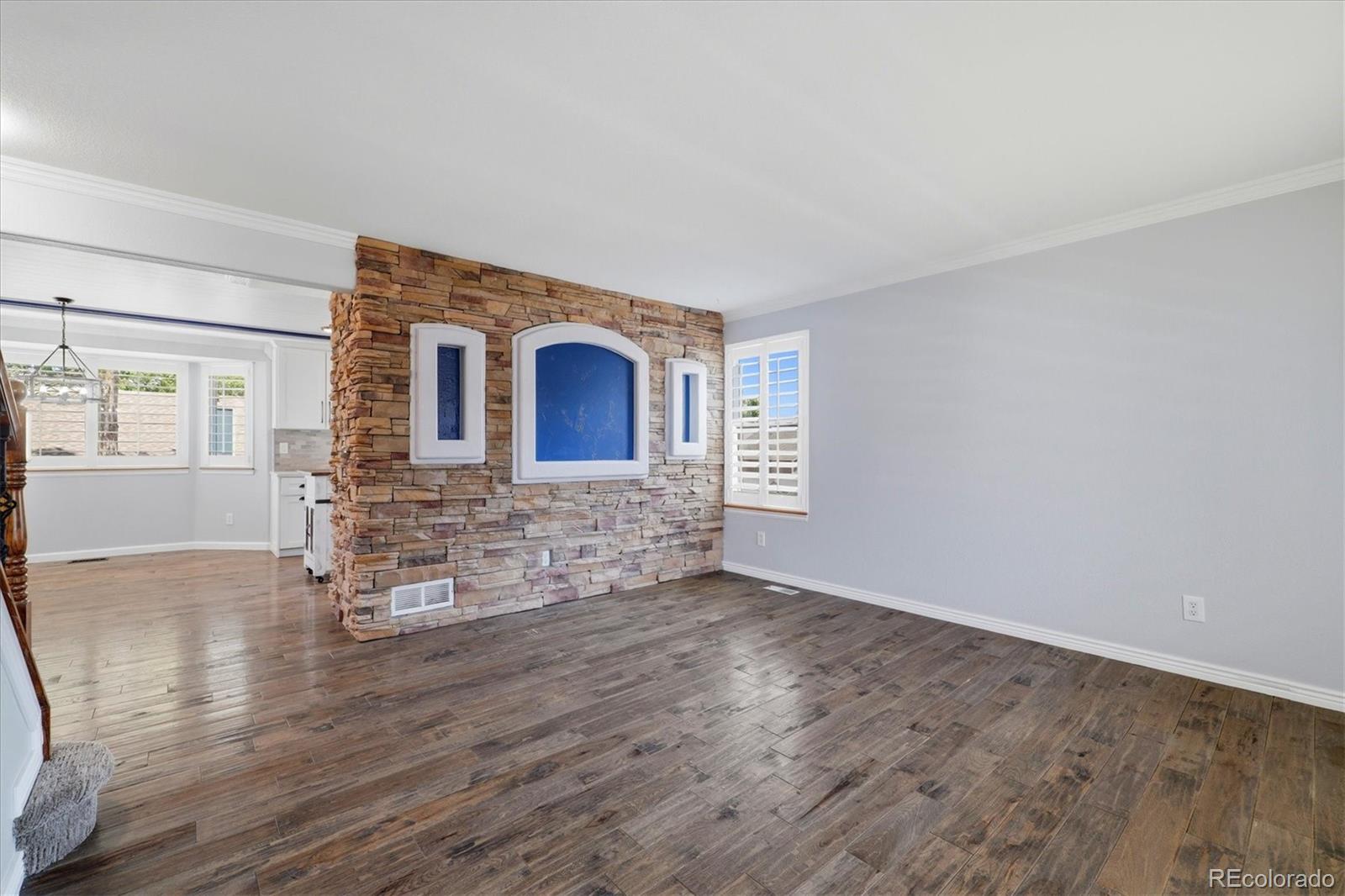 MLS Image #2 for 1345 e 96th place,thornton, Colorado