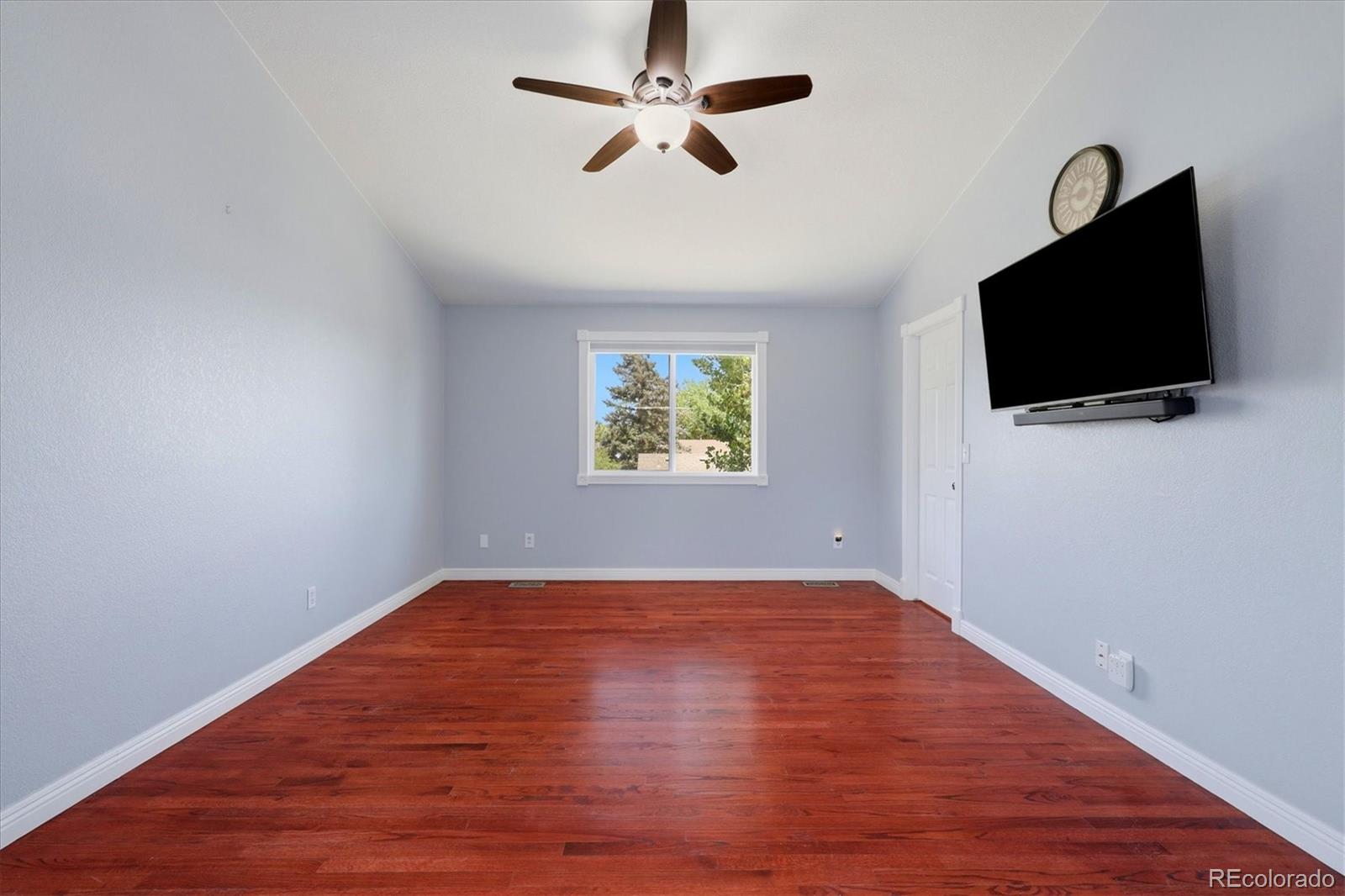 MLS Image #20 for 1345 e 96th place,thornton, Colorado