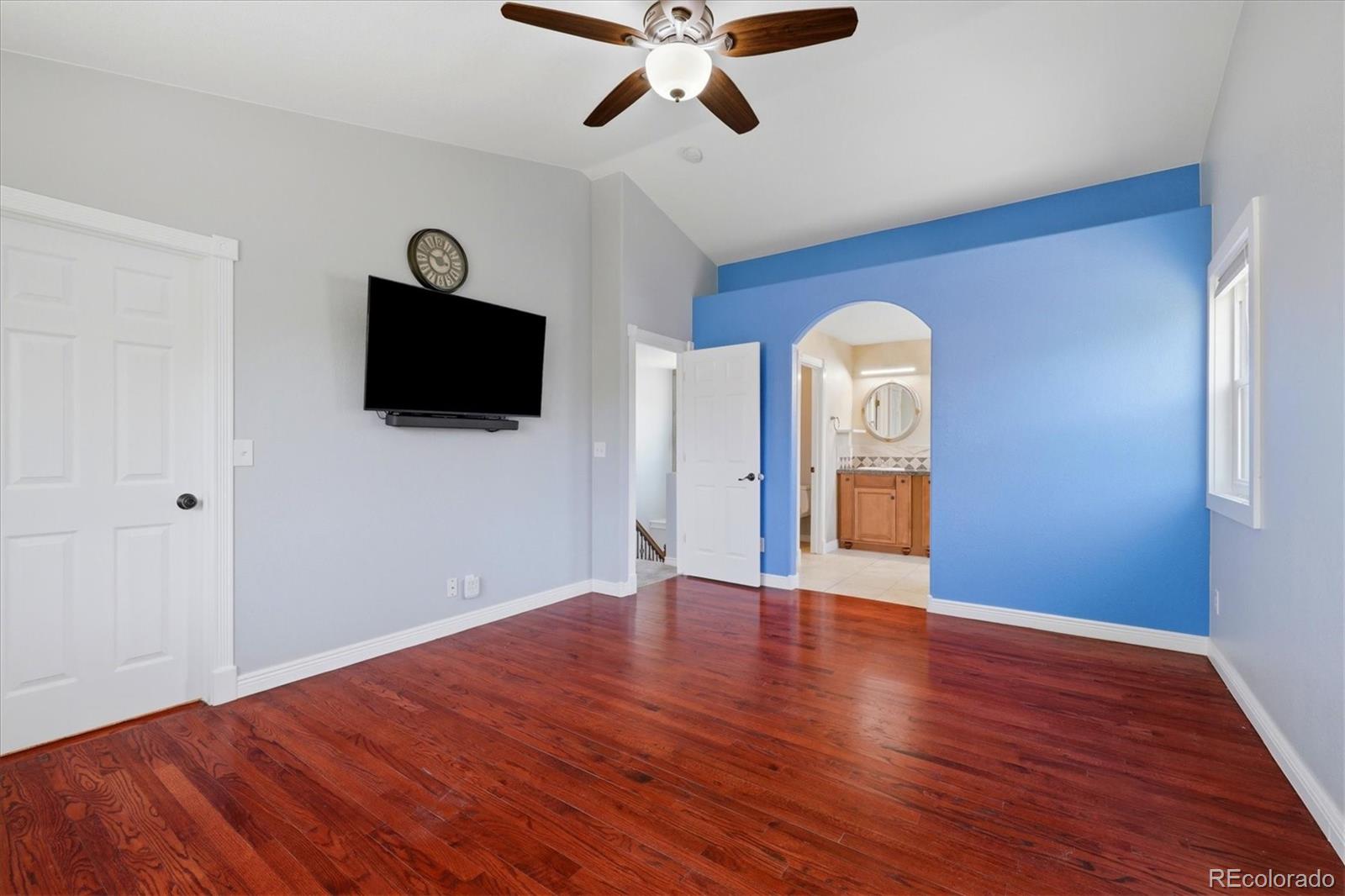 MLS Image #21 for 1345 e 96th place,thornton, Colorado