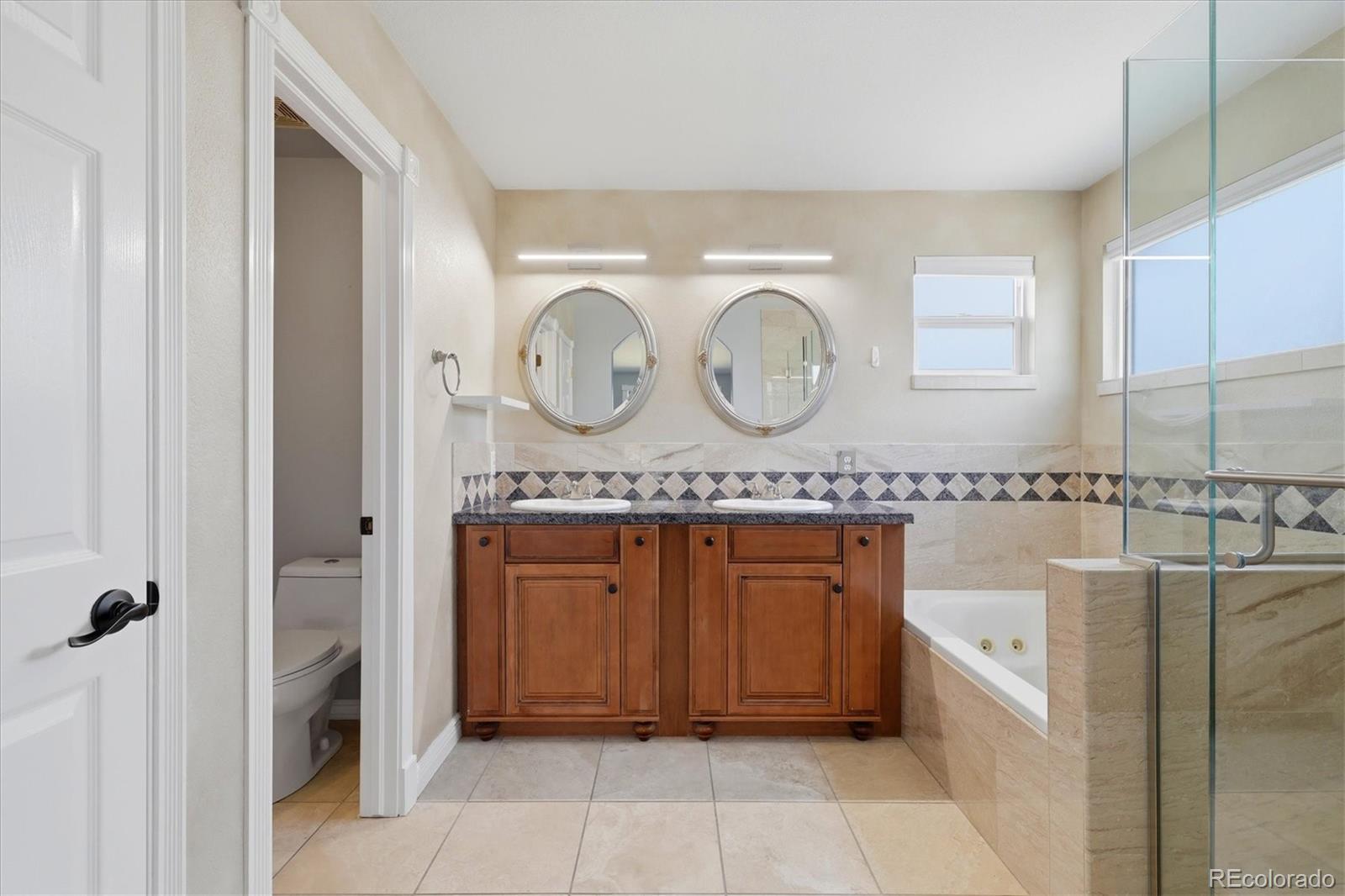 MLS Image #22 for 1345 e 96th place,thornton, Colorado