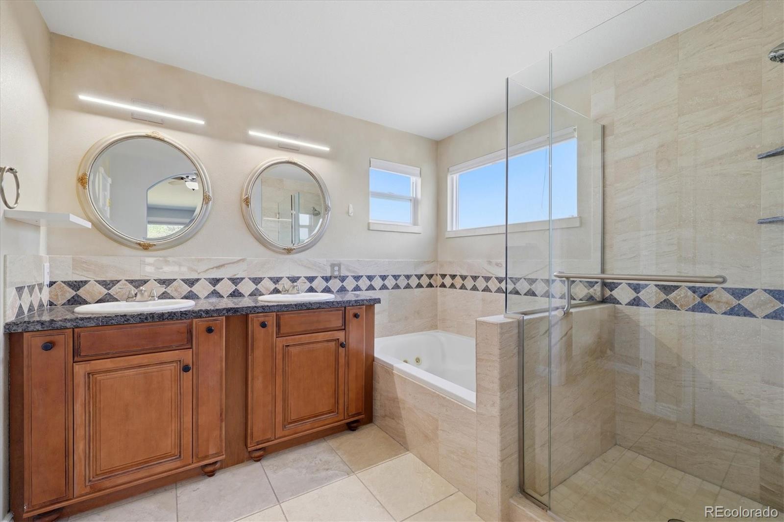 MLS Image #23 for 1345 e 96th place,thornton, Colorado