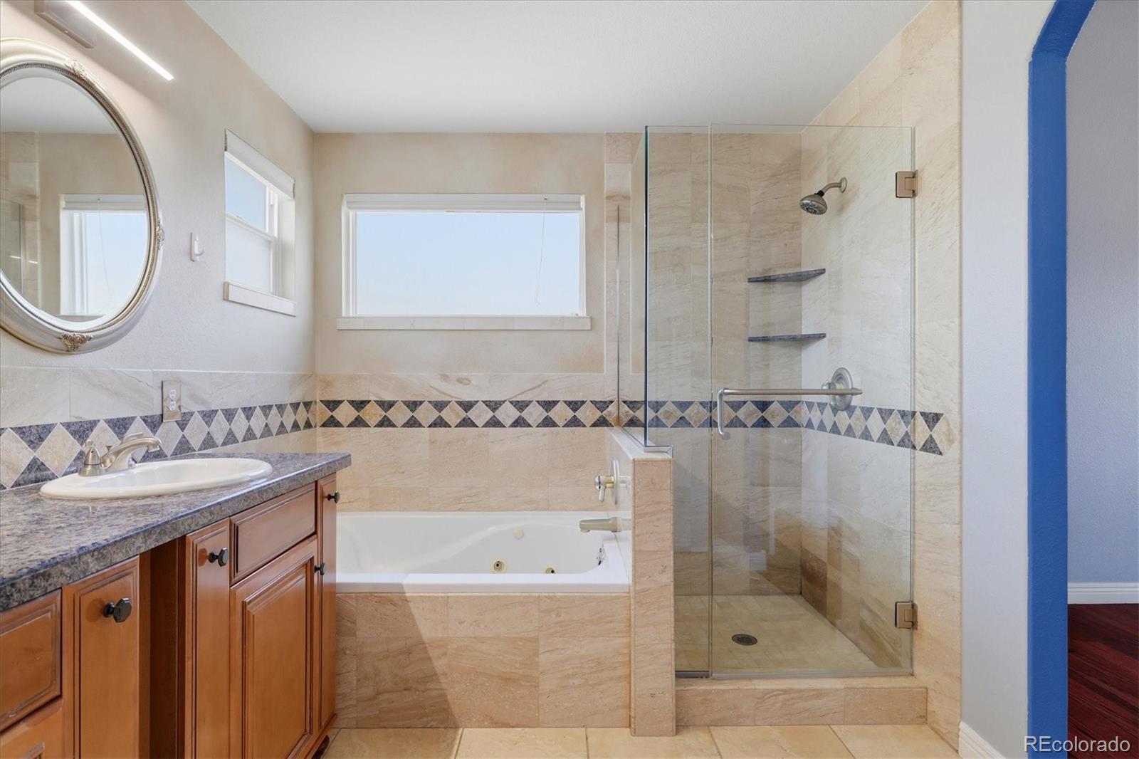MLS Image #24 for 1345 e 96th place,thornton, Colorado