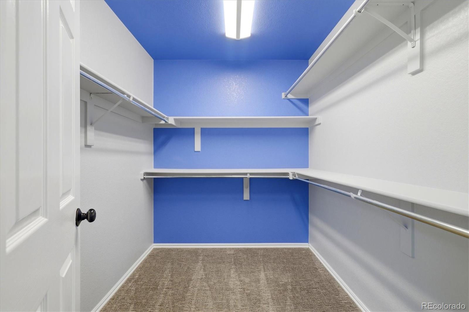 MLS Image #25 for 1345 e 96th place,thornton, Colorado