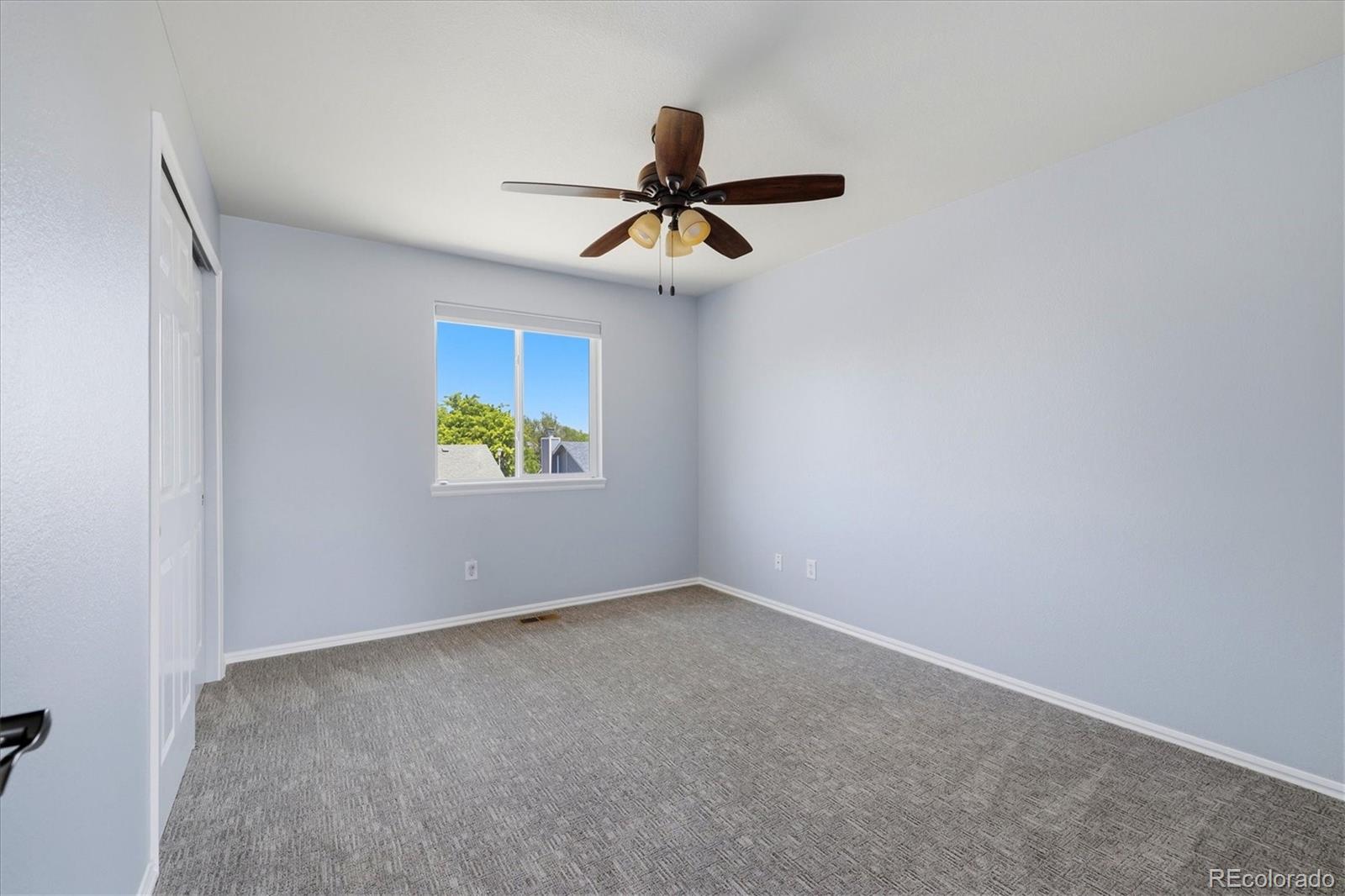 MLS Image #26 for 1345 e 96th place,thornton, Colorado