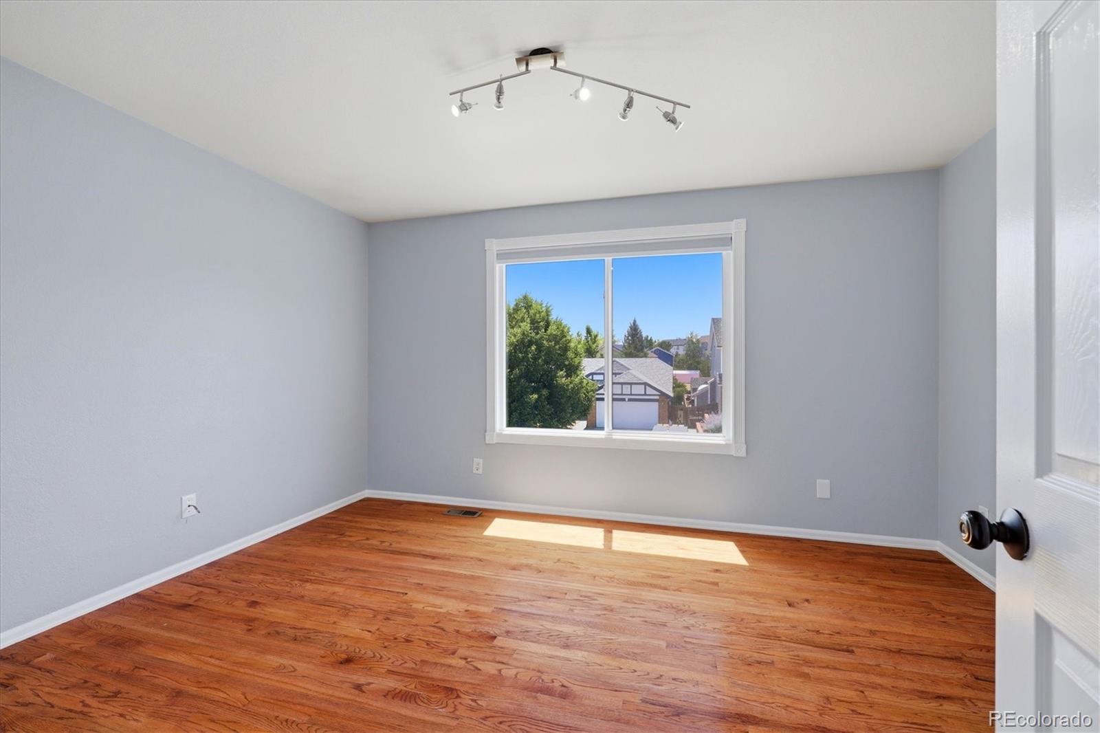 MLS Image #27 for 1345 e 96th place,thornton, Colorado
