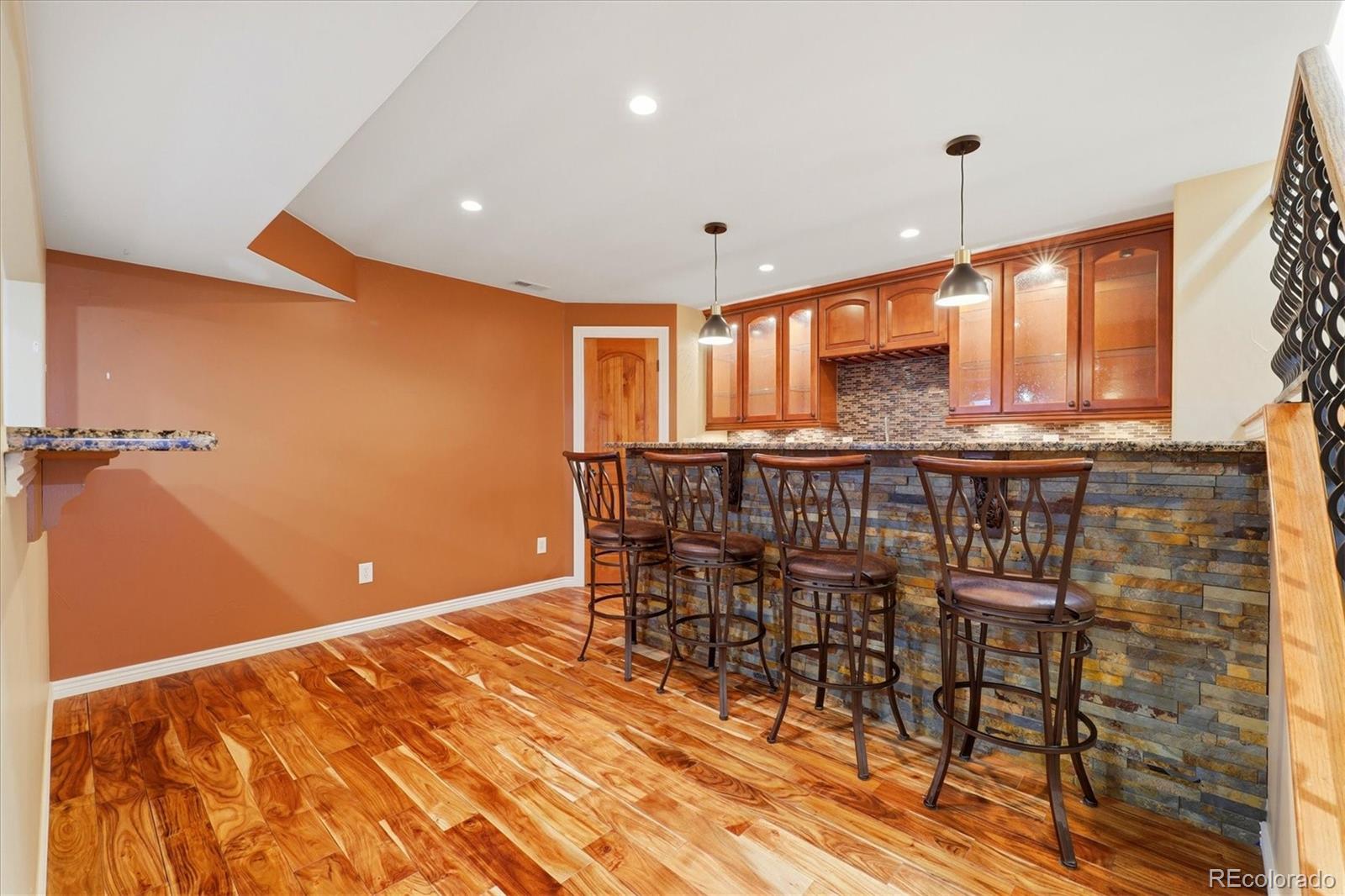 MLS Image #28 for 1345 e 96th place,thornton, Colorado