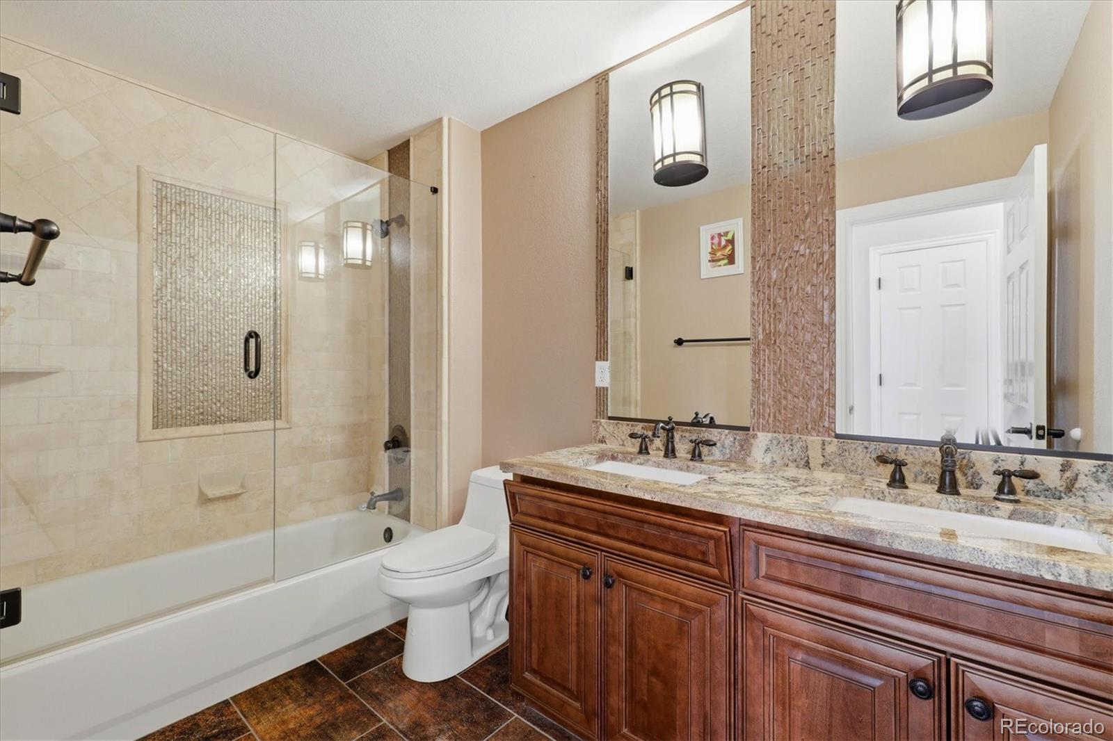 MLS Image #29 for 1345 e 96th place,thornton, Colorado