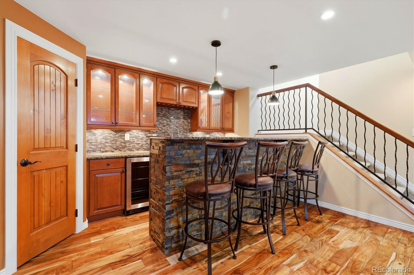 MLS Image #30 for 1345 e 96th place,thornton, Colorado