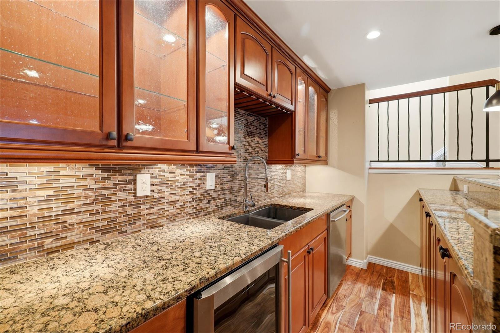 MLS Image #31 for 1345 e 96th place,thornton, Colorado