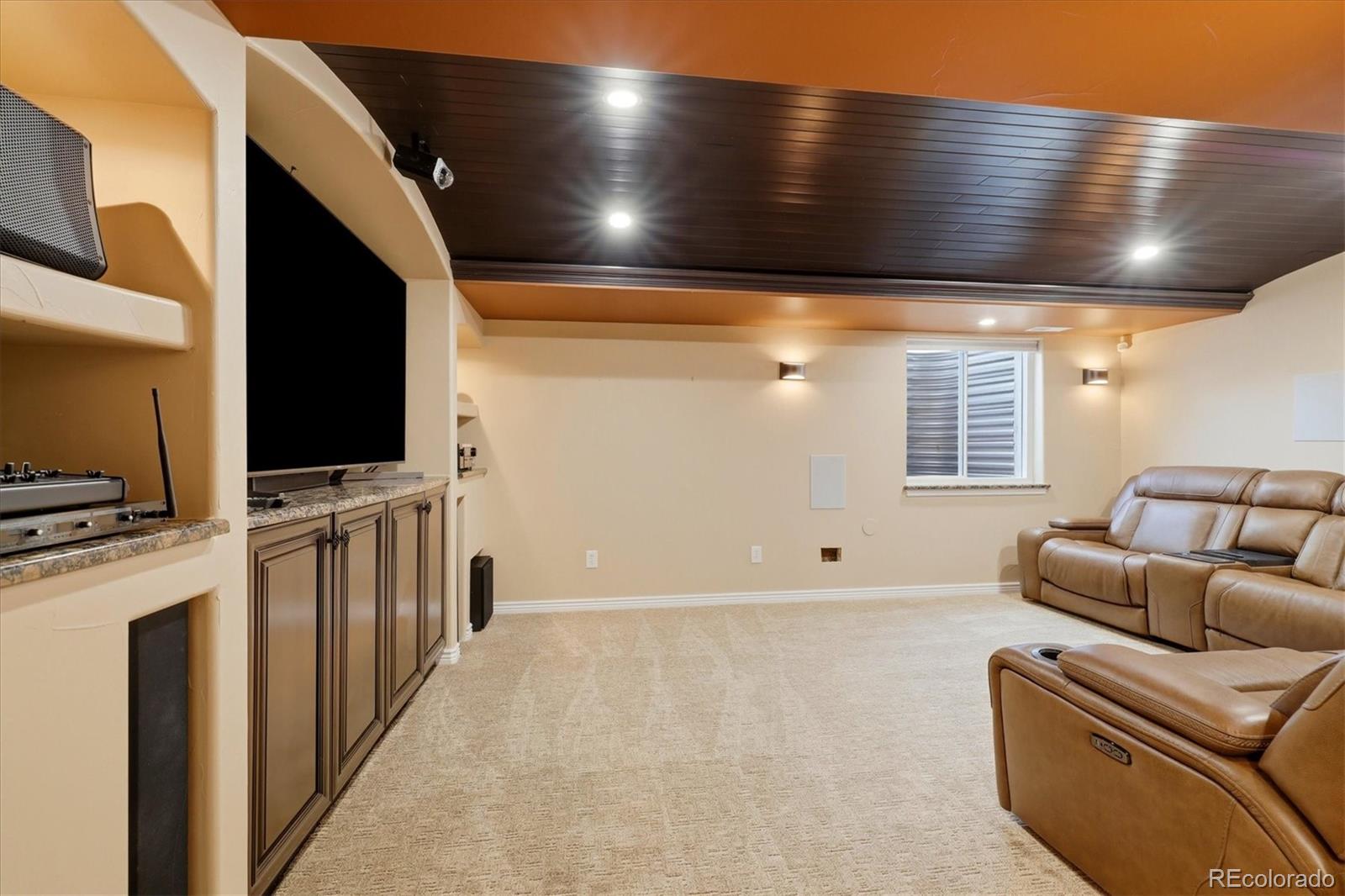 MLS Image #32 for 1345 e 96th place,thornton, Colorado