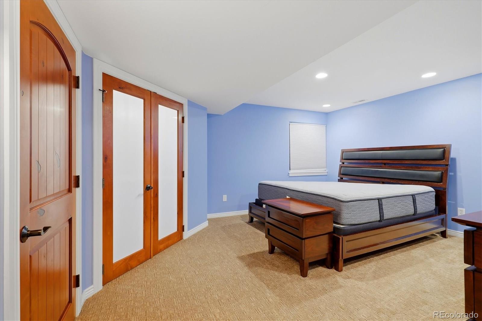 MLS Image #33 for 1345 e 96th place,thornton, Colorado