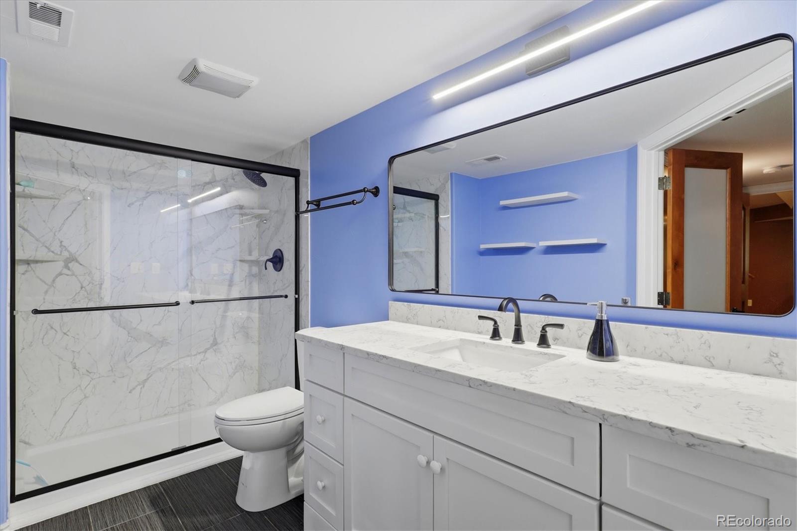 MLS Image #34 for 1345 e 96th place,thornton, Colorado