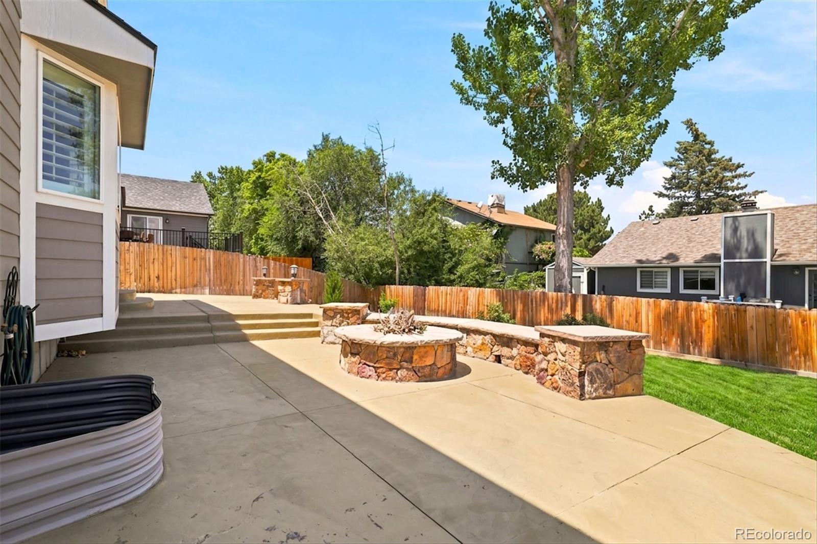 MLS Image #35 for 1345 e 96th place,thornton, Colorado