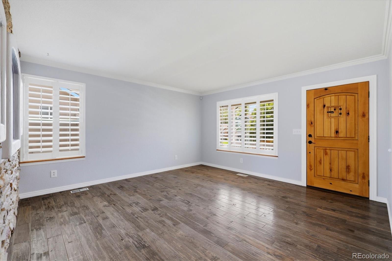 MLS Image #4 for 1345 e 96th place,thornton, Colorado