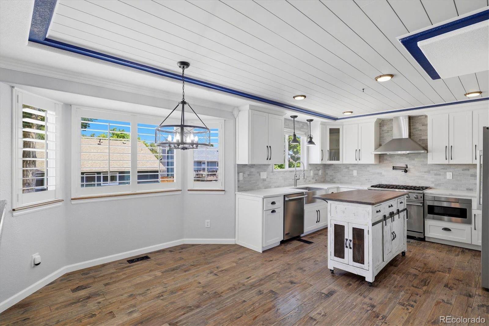MLS Image #6 for 1345 e 96th place,thornton, Colorado
