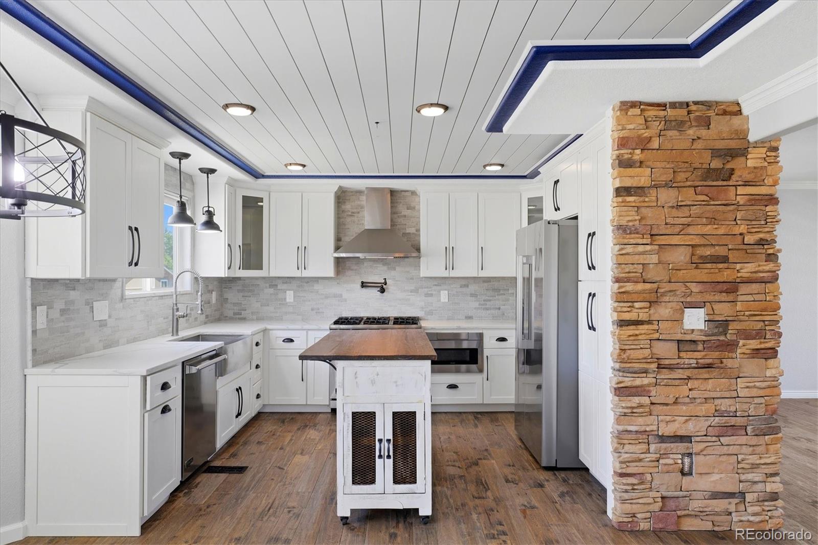 MLS Image #7 for 1345 e 96th place,thornton, Colorado