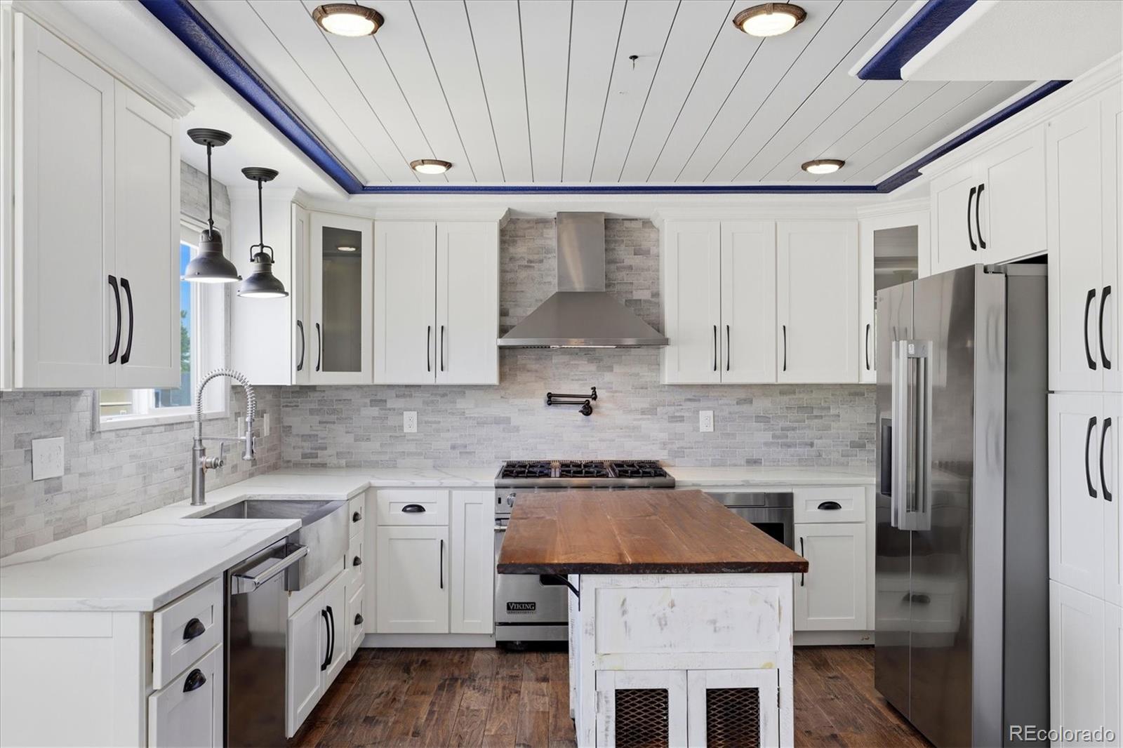 MLS Image #8 for 1345 e 96th place,thornton, Colorado