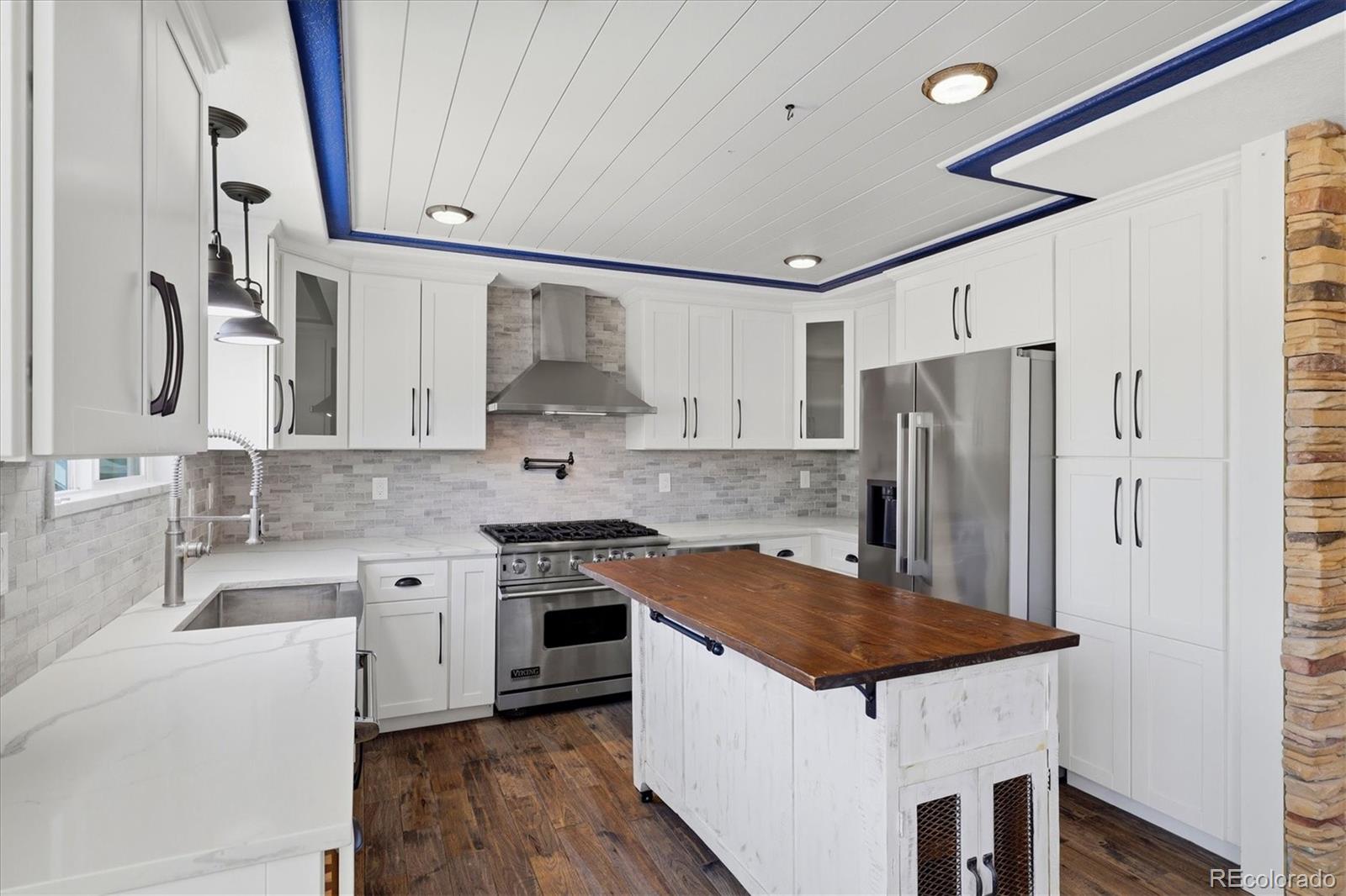 MLS Image #9 for 1345 e 96th place,thornton, Colorado