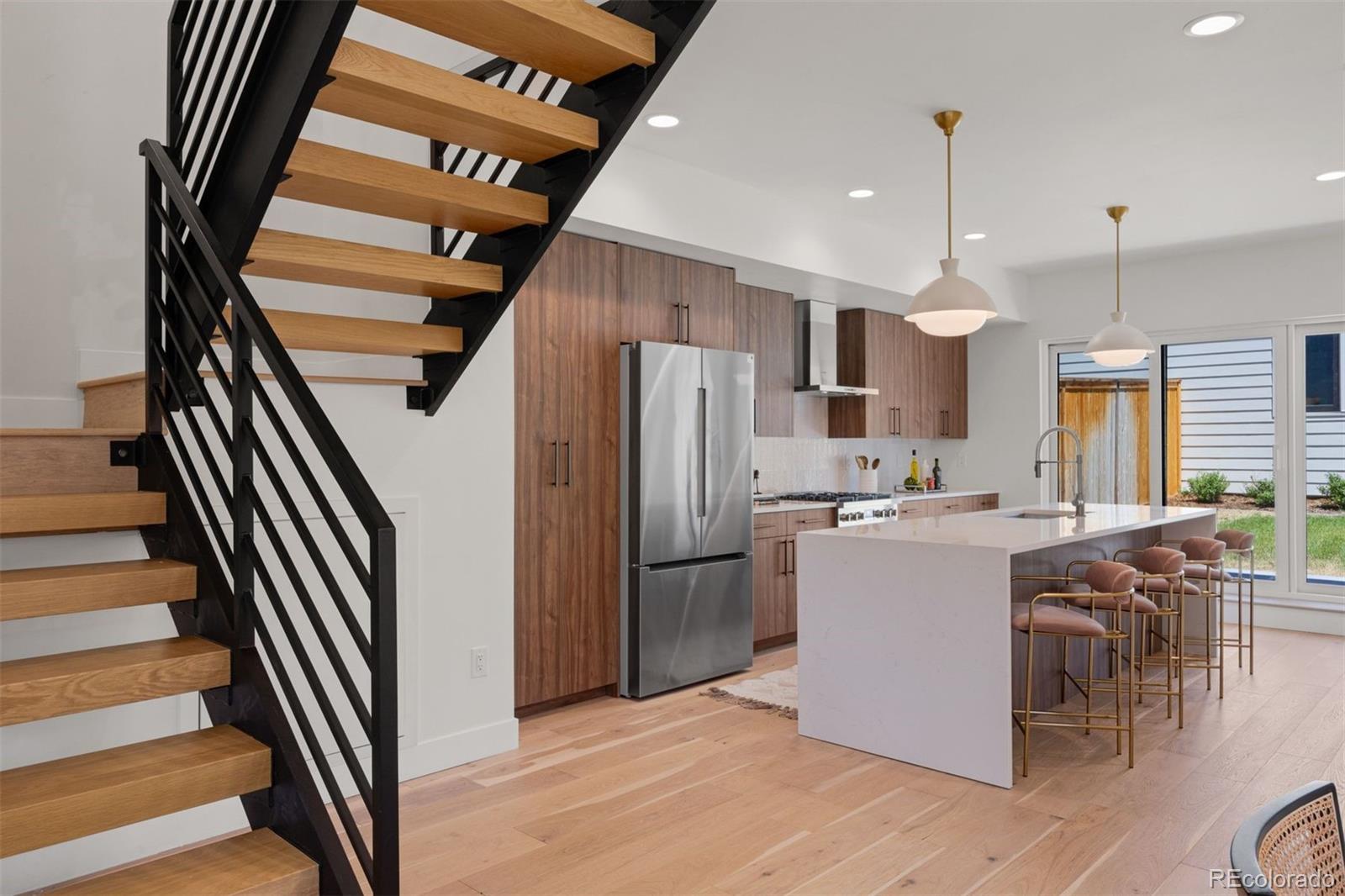 MLS Image #10 for 2198 s sherman street,denver, Colorado