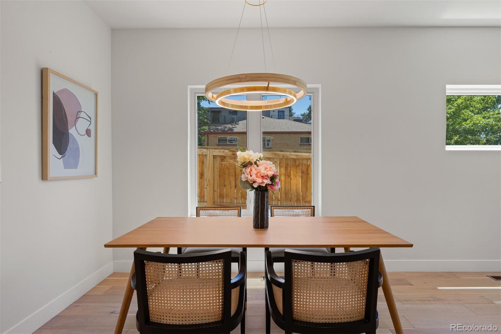 MLS Image #11 for 2198 s sherman street,denver, Colorado