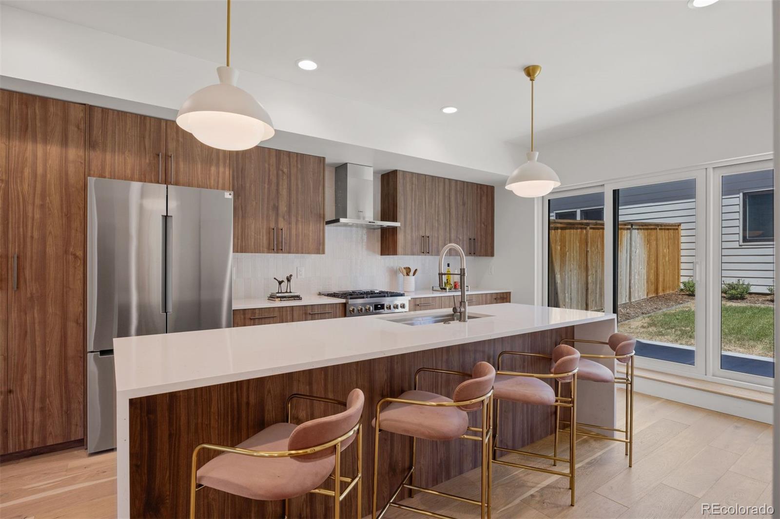 MLS Image #14 for 2198 s sherman street,denver, Colorado