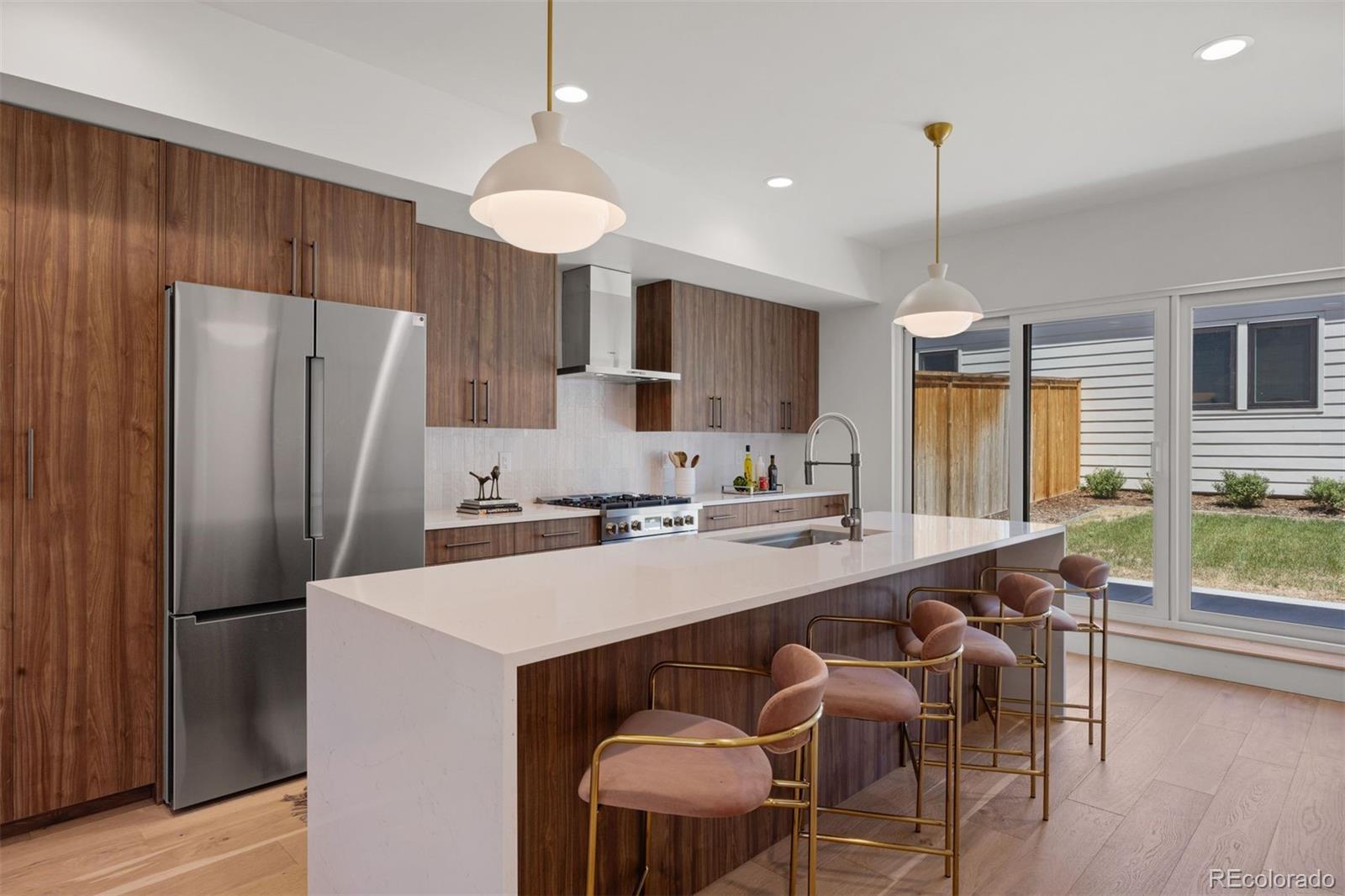 MLS Image #15 for 2198 s sherman street,denver, Colorado