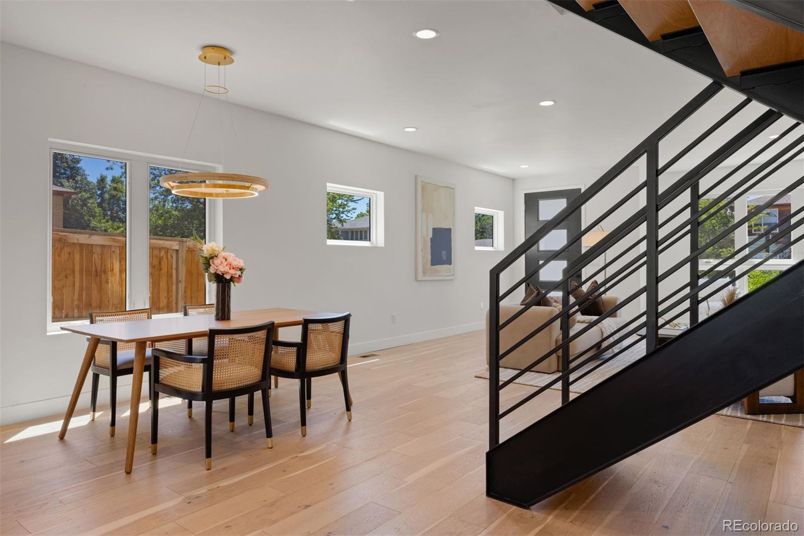 MLS Image #18 for 2198 s sherman street,denver, Colorado