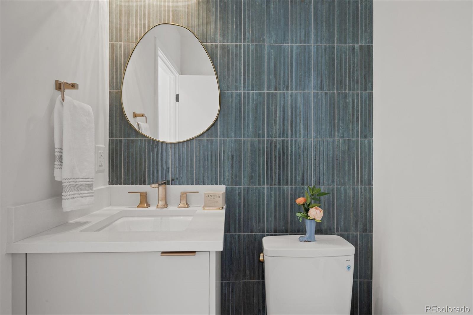 MLS Image #19 for 2198 s sherman street,denver, Colorado