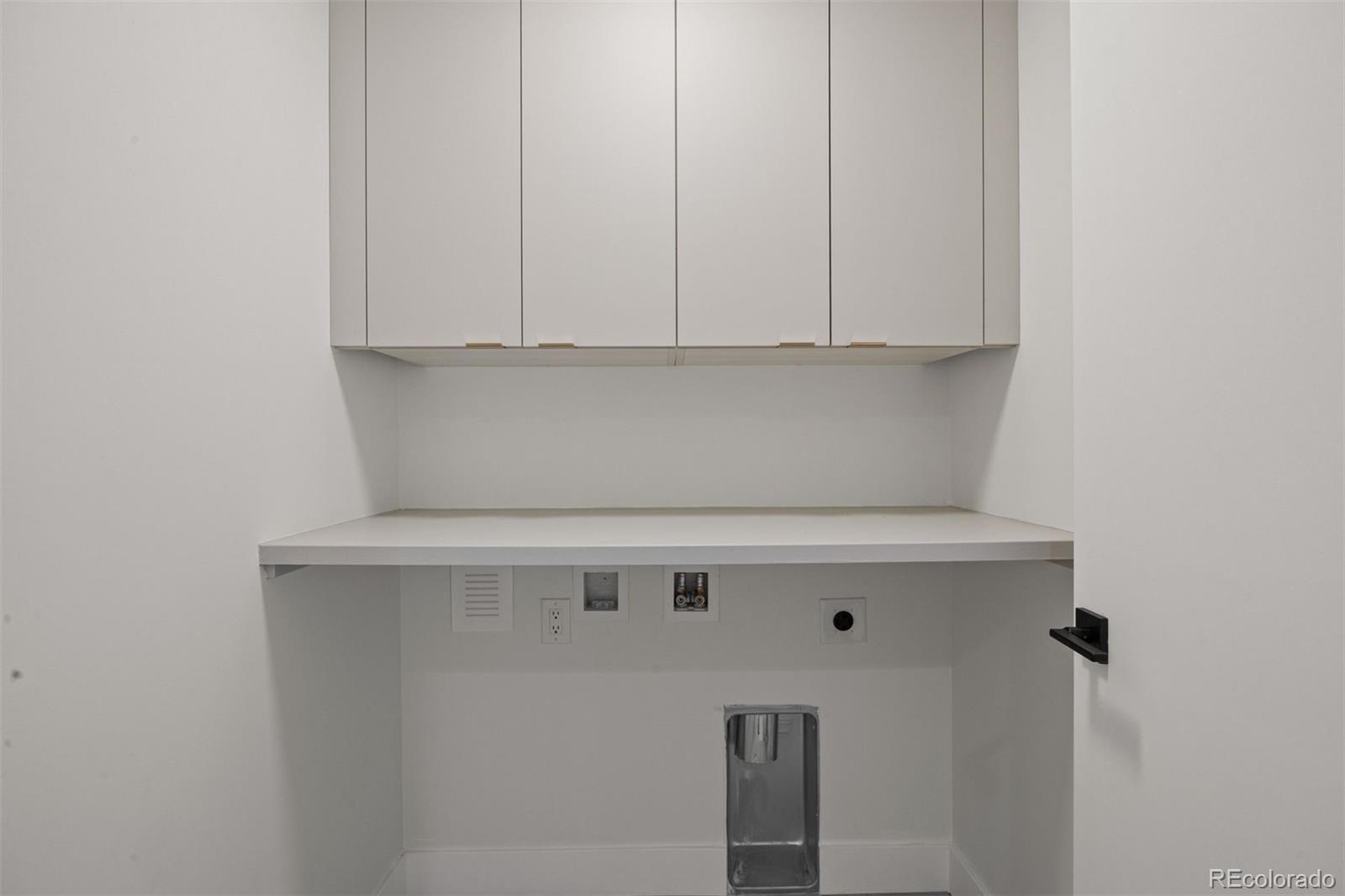 MLS Image #21 for 2198 s sherman street,denver, Colorado