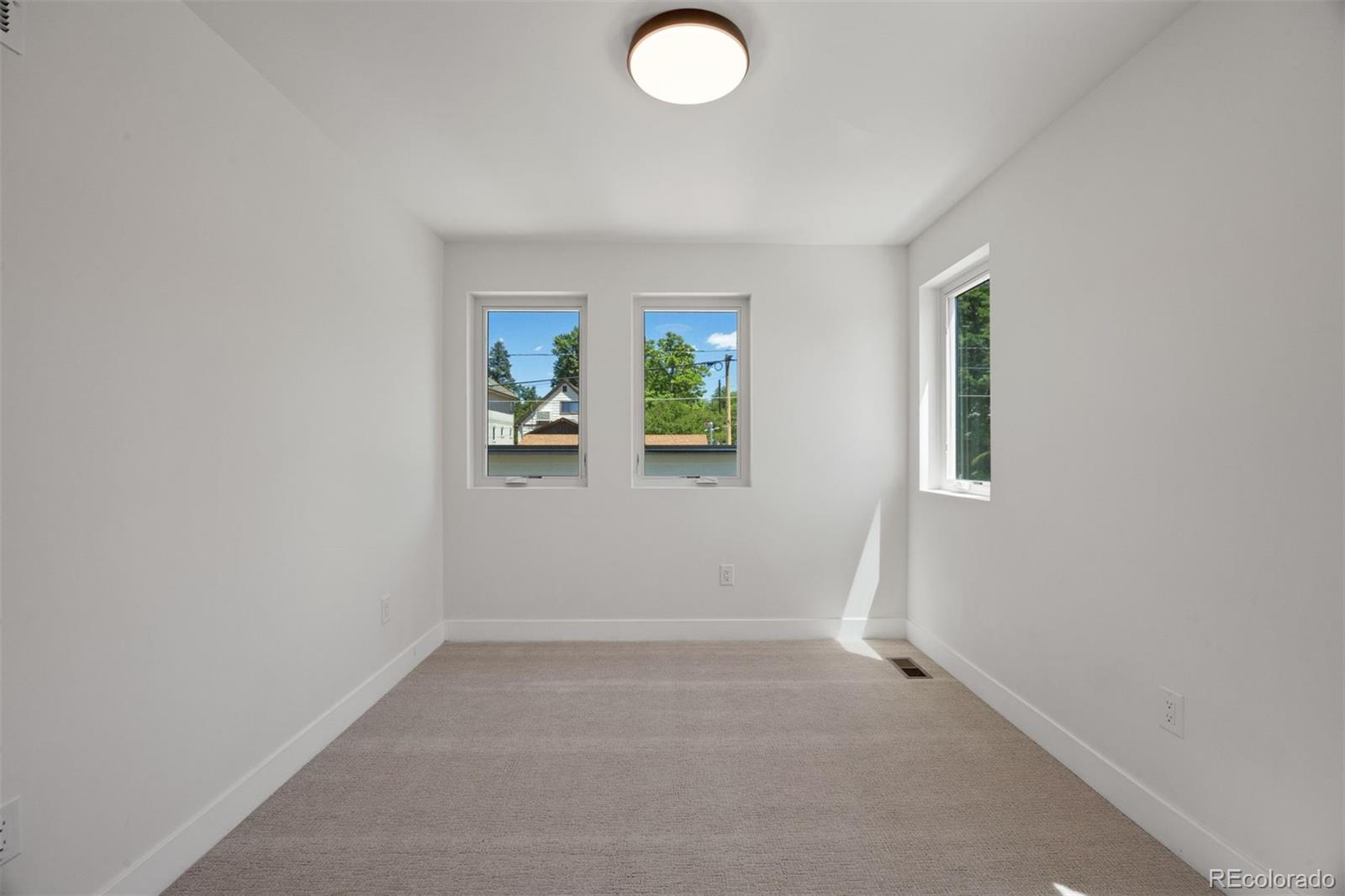 MLS Image #22 for 2198 s sherman street,denver, Colorado