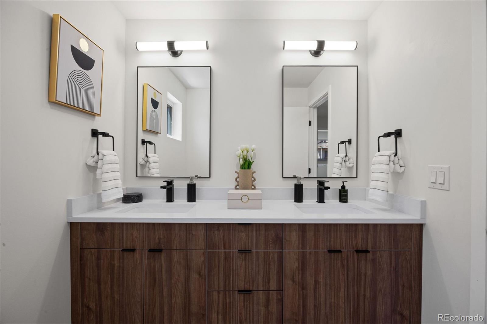 MLS Image #23 for 2198 s sherman street,denver, Colorado
