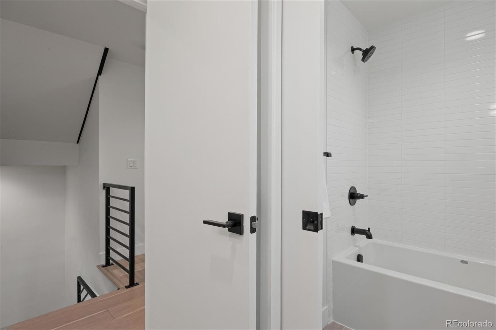 MLS Image #24 for 2198 s sherman street,denver, Colorado