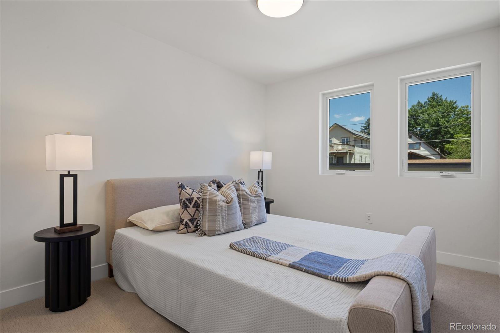 MLS Image #26 for 2198 s sherman street,denver, Colorado