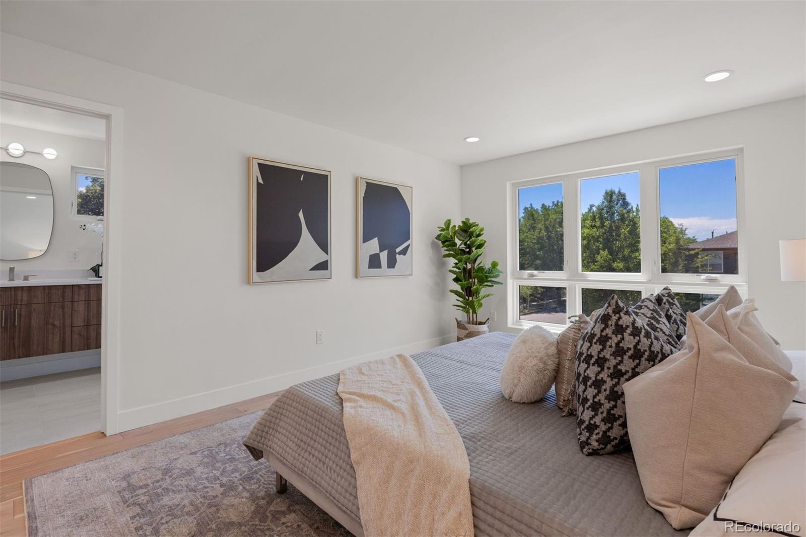 MLS Image #28 for 2198 s sherman street,denver, Colorado