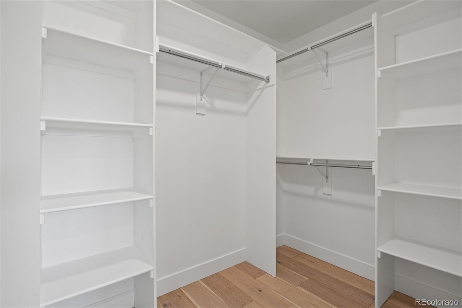 MLS Image #29 for 2198 s sherman street,denver, Colorado