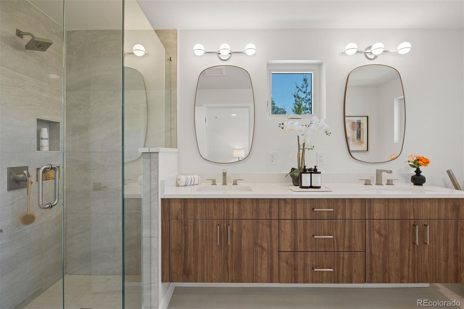 MLS Image #30 for 2198 s sherman street,denver, Colorado