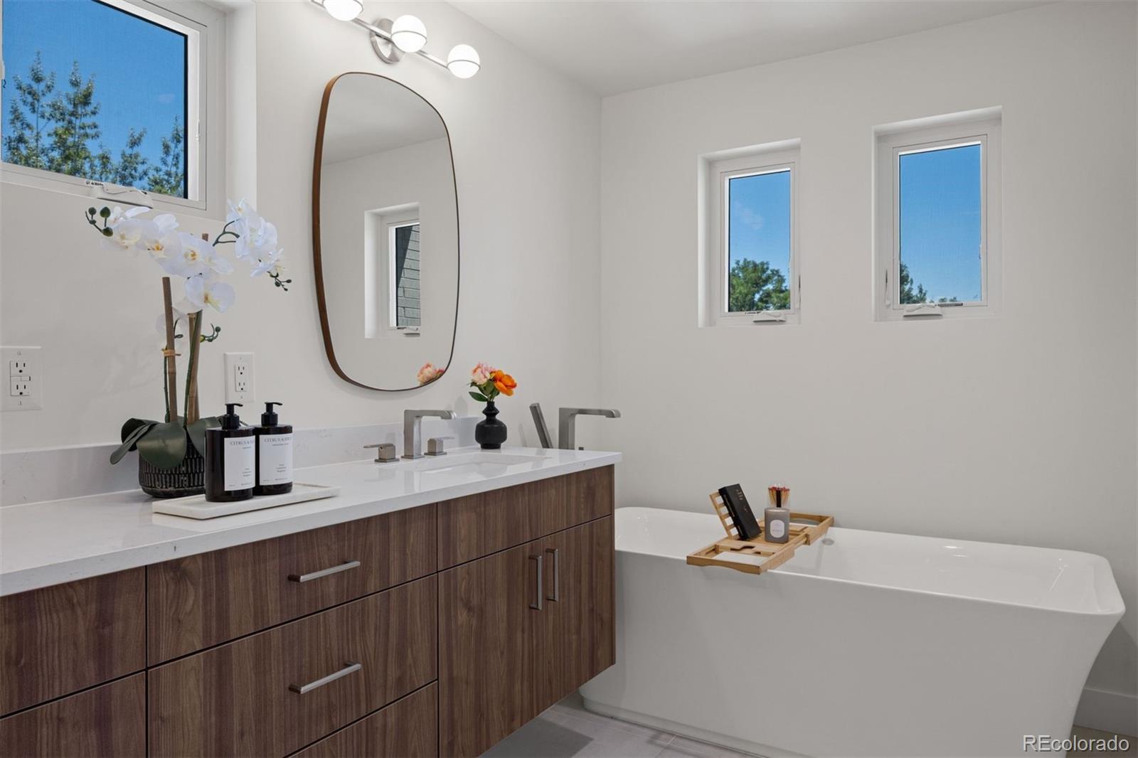 MLS Image #31 for 2198 s sherman street,denver, Colorado