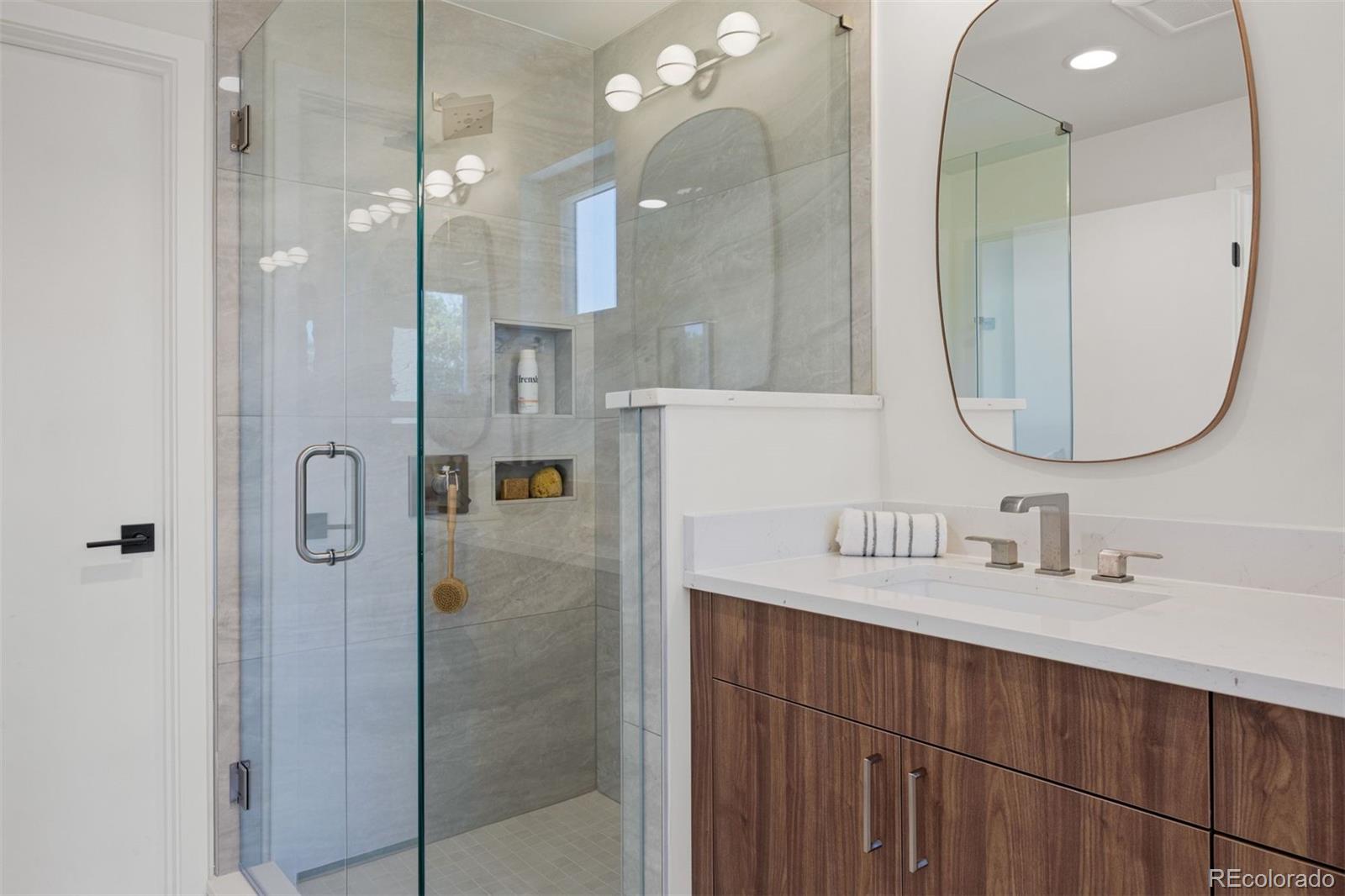 MLS Image #32 for 2198 s sherman street,denver, Colorado