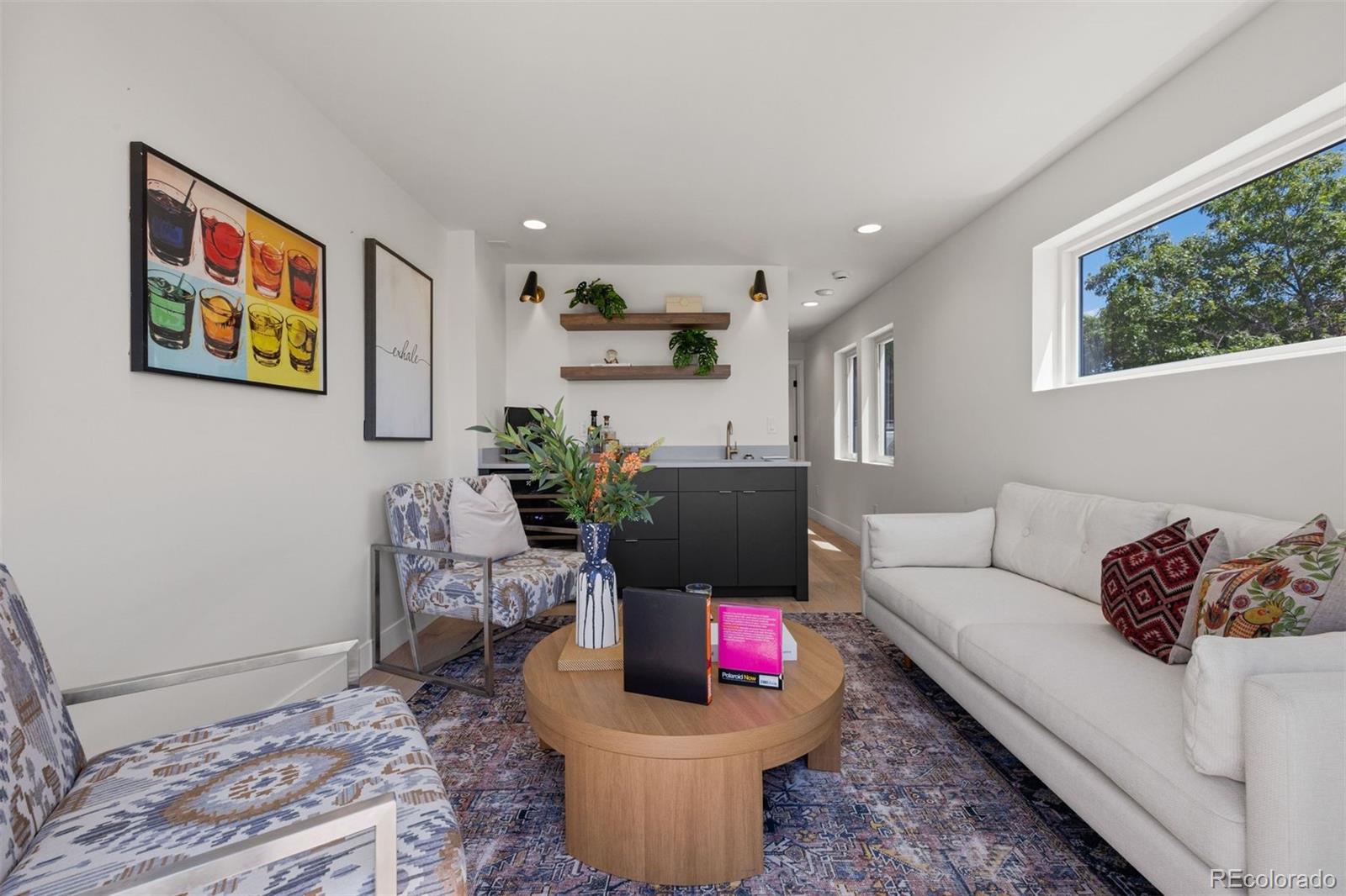 MLS Image #33 for 2198 s sherman street,denver, Colorado