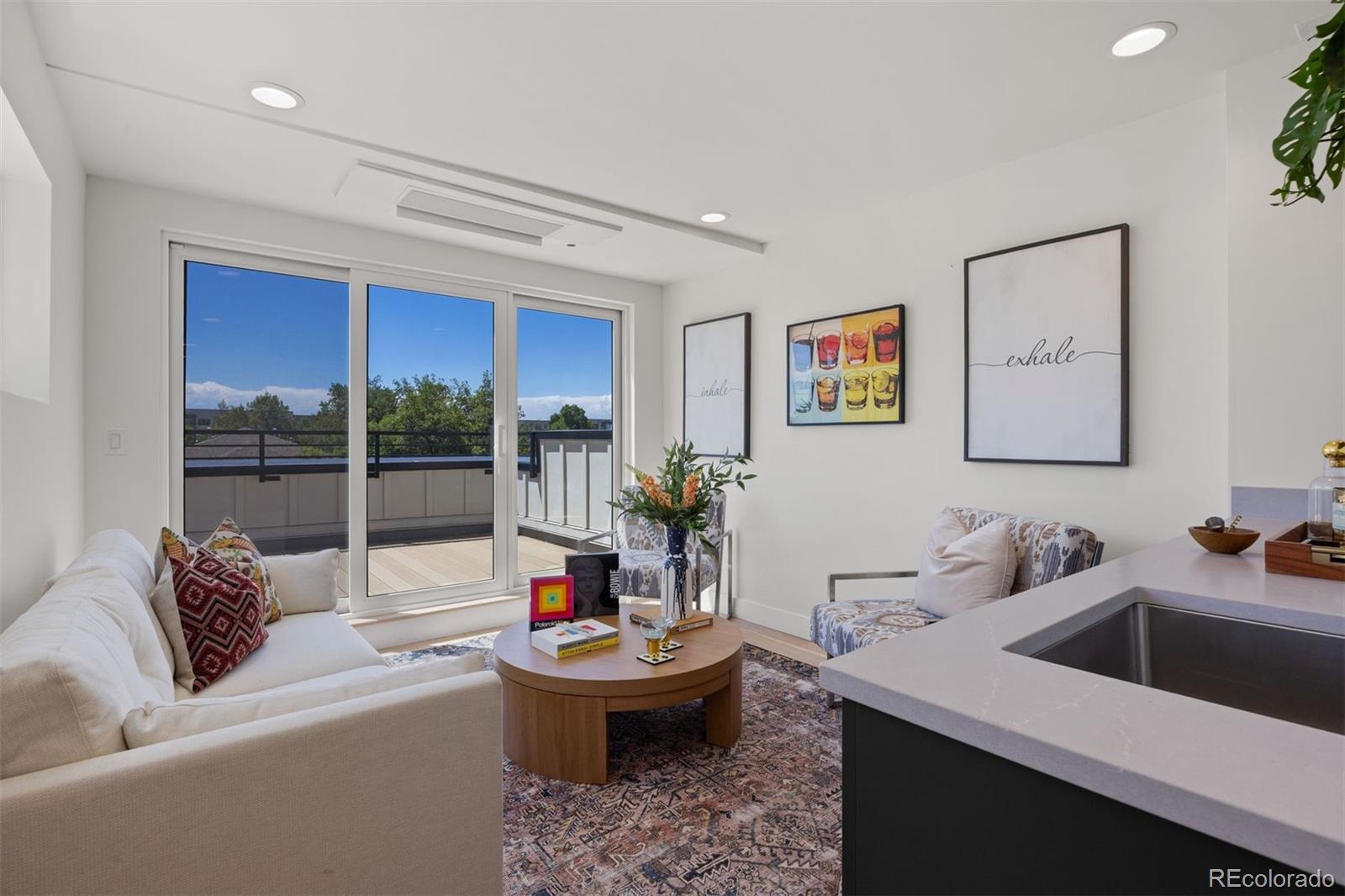 MLS Image #34 for 2198 s sherman street,denver, Colorado