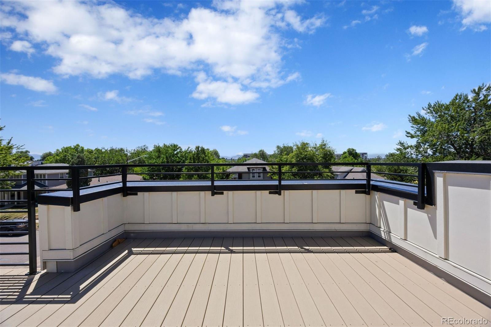 MLS Image #35 for 2198 s sherman street,denver, Colorado