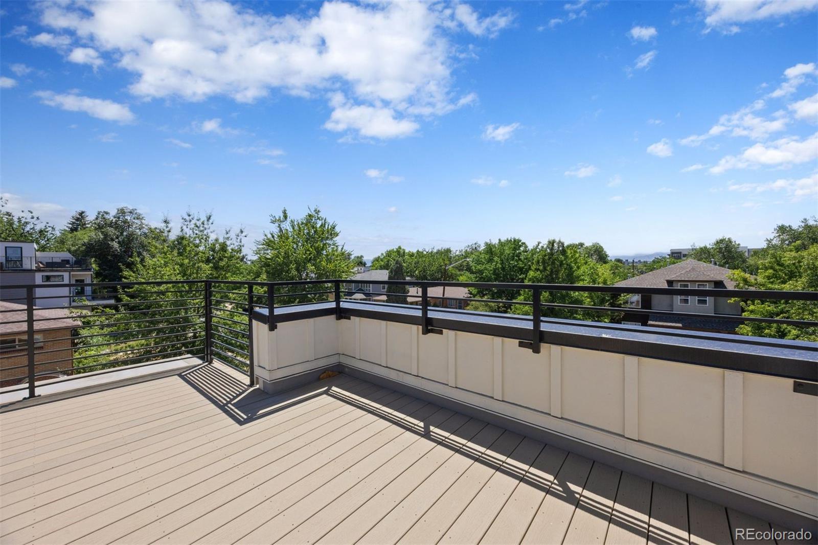 MLS Image #36 for 2198 s sherman street,denver, Colorado