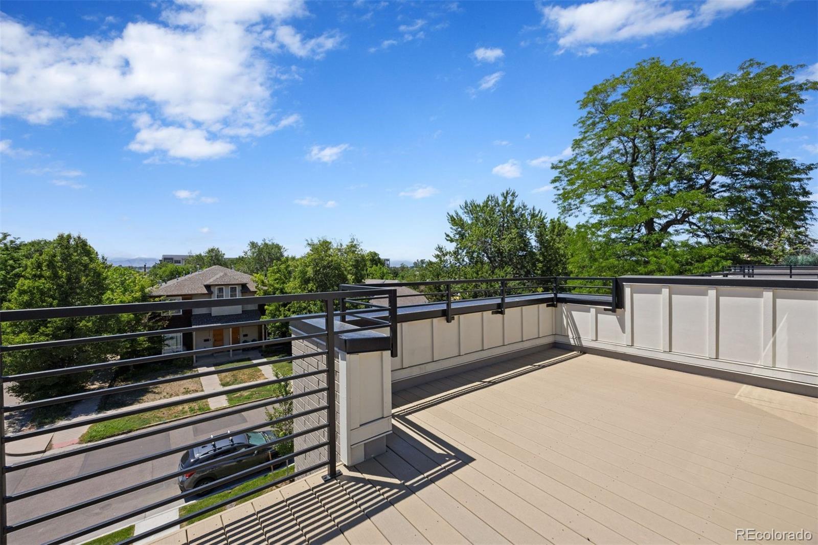 MLS Image #37 for 2198 s sherman street,denver, Colorado