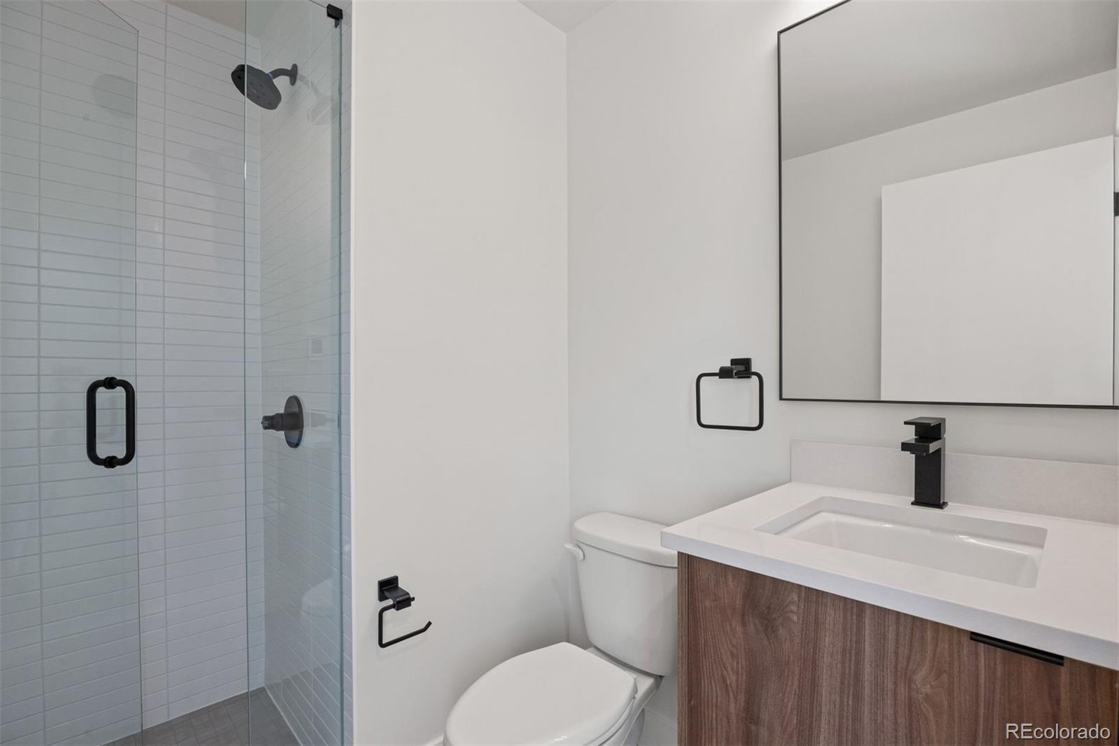 MLS Image #38 for 2198 s sherman street,denver, Colorado