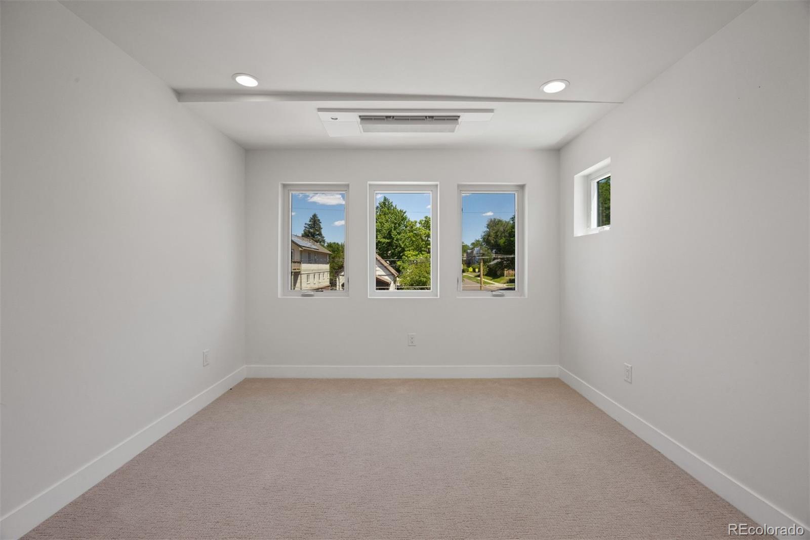 MLS Image #39 for 2198 s sherman street,denver, Colorado