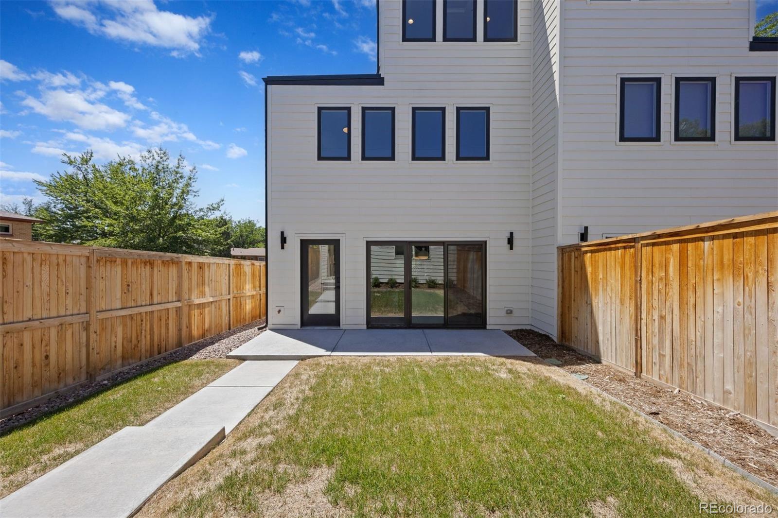 MLS Image #40 for 2198 s sherman street,denver, Colorado