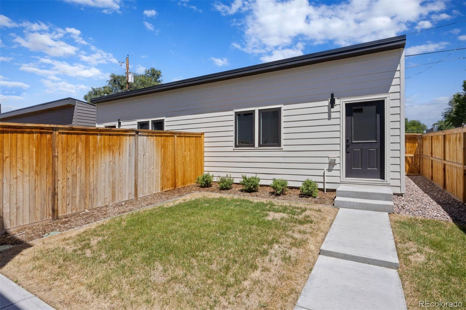 MLS Image #41 for 2198 s sherman street,denver, Colorado