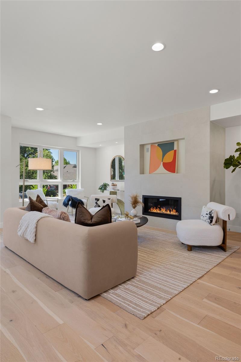 MLS Image #6 for 2198 s sherman street,denver, Colorado