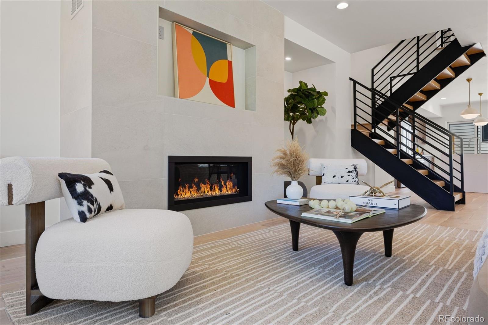 MLS Image #7 for 2198 s sherman street,denver, Colorado